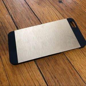 iPhone 6+/7+/8+ case